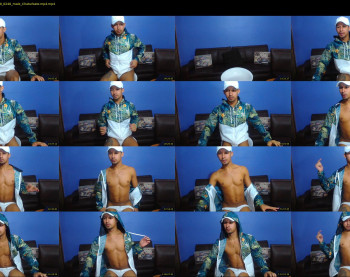 sjumbooll_sexy