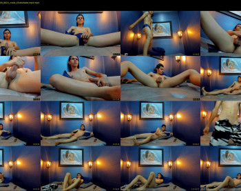 skinny4blowjobx