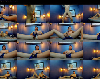 skinny4blowjobx