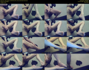 skinnybody2