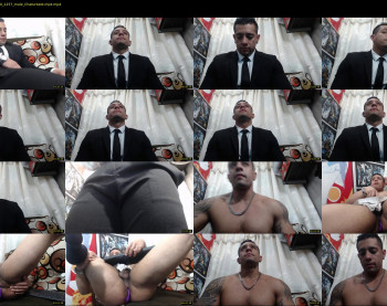 spartacus_guy_
