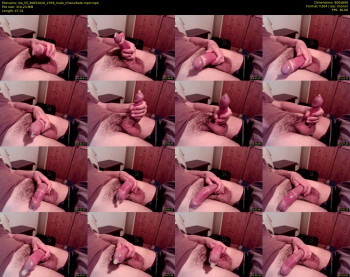 sta_llll