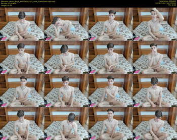 steven_boy1