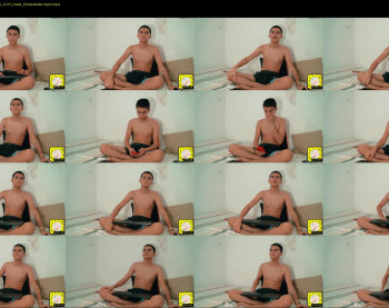 stiven_gamers