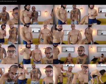 straigthguysfun