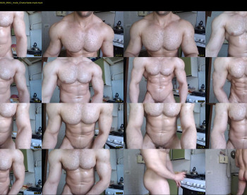 sweetmuscles_boy
