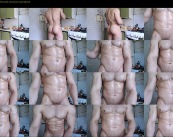 sweetmuscles_boy