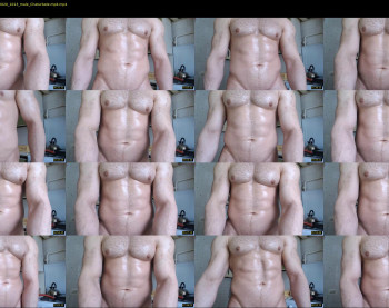 sweetmuscles_boy