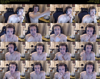 sydaffect