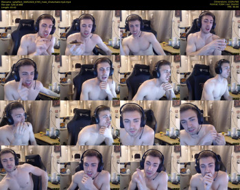 sydaffect