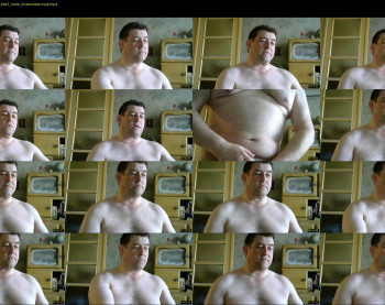 sympa_trique
