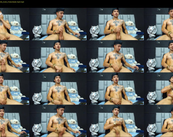 taylor_cruz