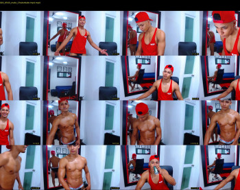 taylor_latinfitness