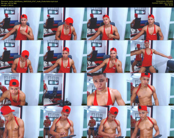 taylor_latinfitness