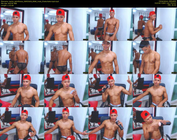 taylor_latinfitness