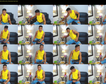 taylor_latinfitness