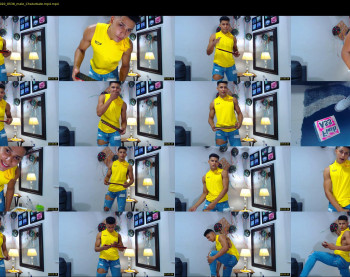 taylor_latinfitness