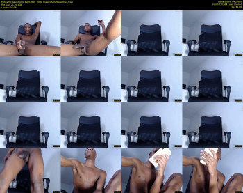 taylorhotx