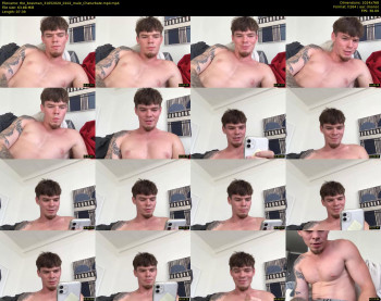 the_bossman