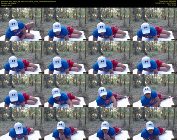 the_mann_69