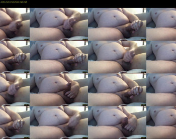 thickandfun00