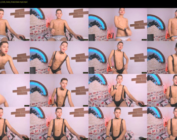 thomas_wright