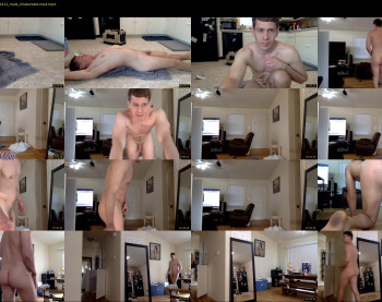 timbottoms0
