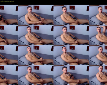 tom_izan
