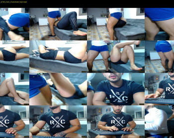 tom_naughty6