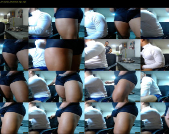 tom_naughty6