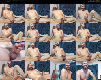 trenttravis