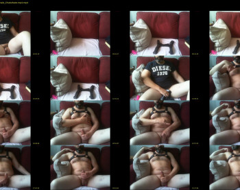 tsmile