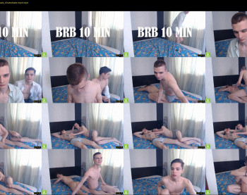 tuz94