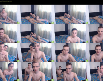 tuz94