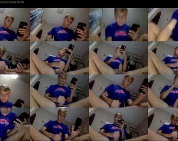 tylerdre69