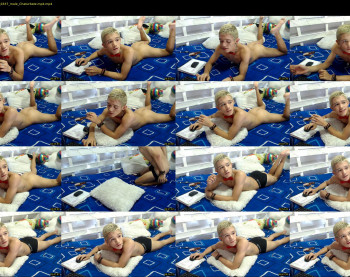 tylerlees_1