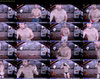 unicornspit11