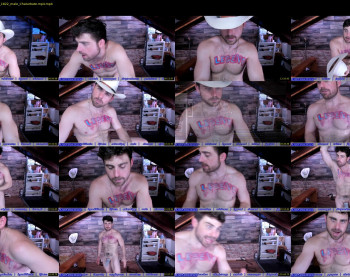 unicornspit11
