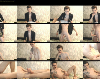 vincetime_x