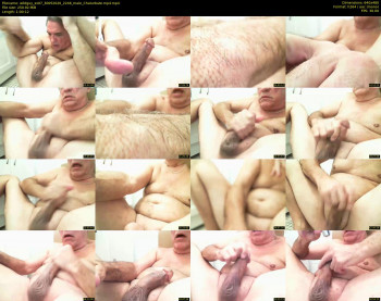 wildguy_xx07