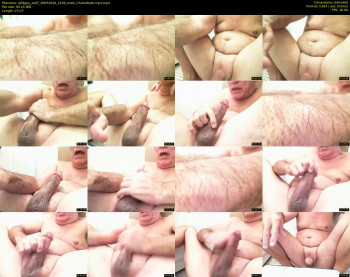 wildguy_xx07