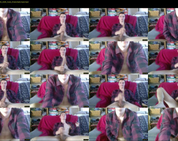 xx_justforfun_xx