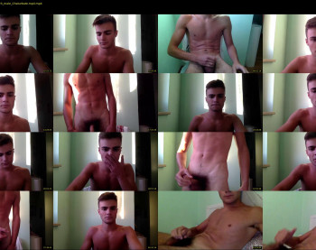 xxx_davix