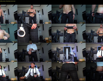 xxx_jane_xxx