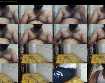 xxxrahulxxx121