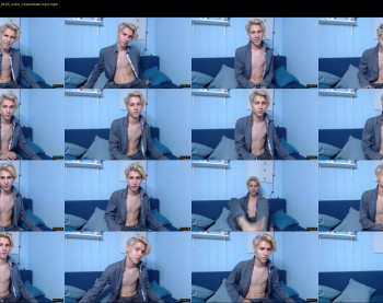 yen_cameron