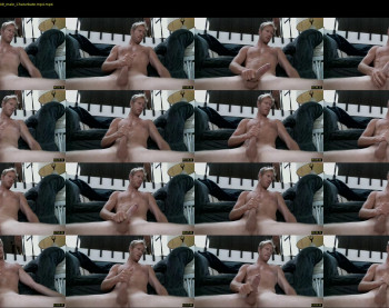 yngstud24