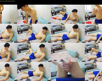 yummy_gun