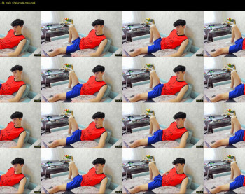 yummy_gun
