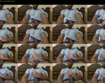 zackmilo05
